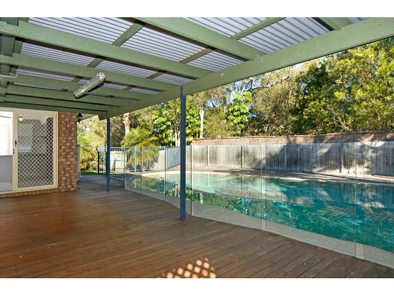 135 Outlook Drive, Tewantin QLD 4565