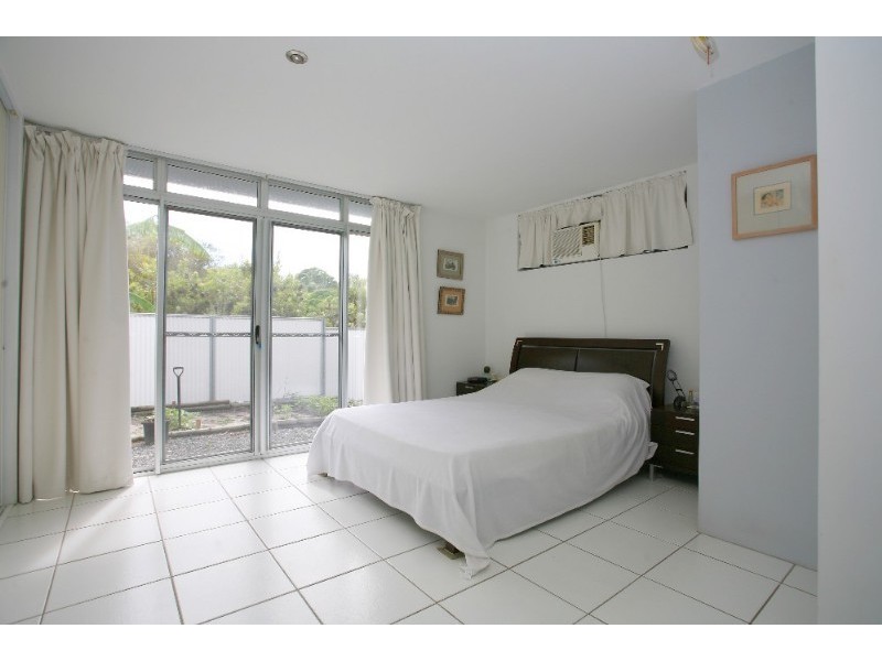 7 Rainbow Crescent, Sunrise Beach QLD 4567