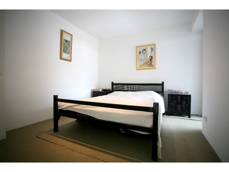 7 Rainbow Crescent, Sunrise Beach QLD 4567