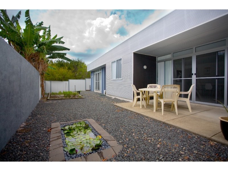 7 Rainbow Crescent, Sunrise Beach QLD 4567