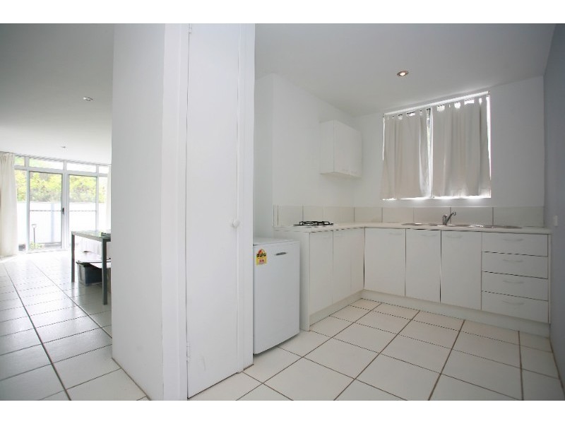 7 Rainbow Crescent, Sunrise Beach QLD 4567