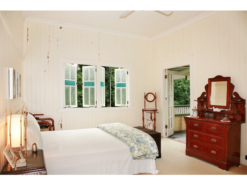 257 Valley Drive, Doonan QLD 4562