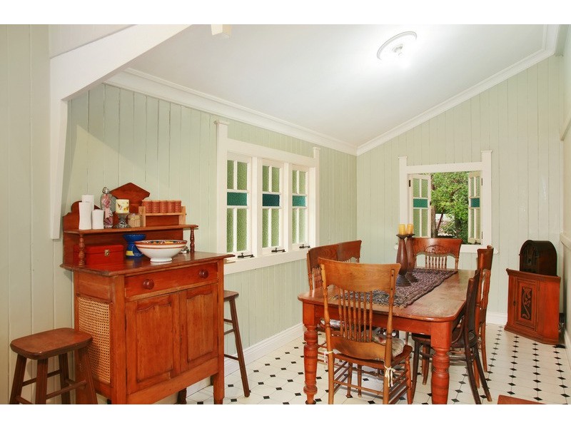 257 Valley Drive, Doonan QLD 4562