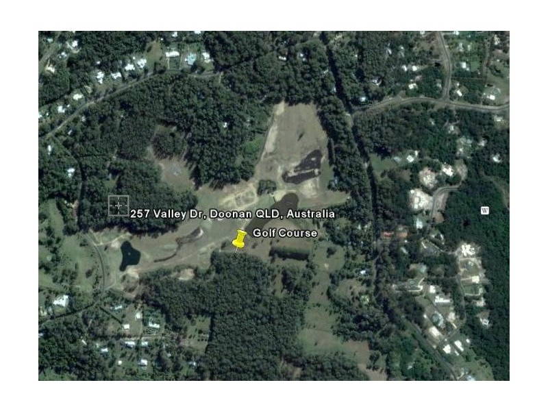 257 Valley Drive, Doonan QLD 4562