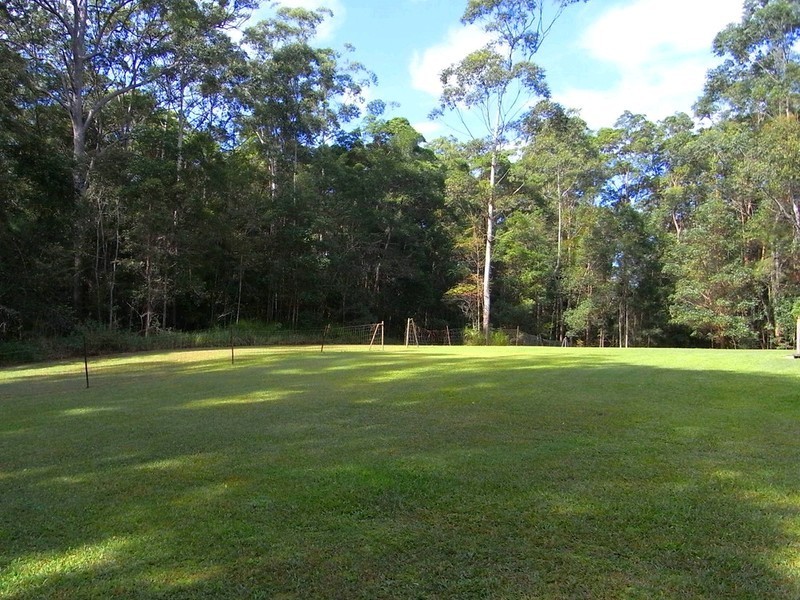 257 Valley Drive, Doonan QLD 4562