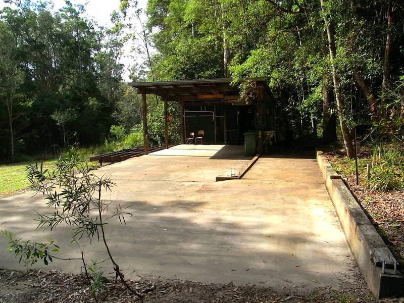 257 Valley Drive, Doonan QLD 4562