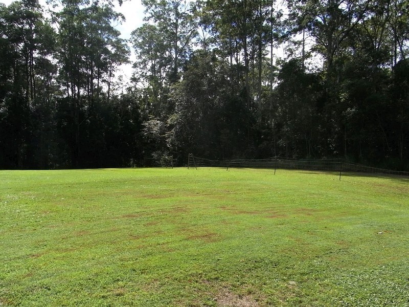 257 Valley Drive, Doonan QLD 4562