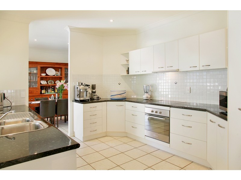 3 Bungee Court, Tewantin QLD 4565