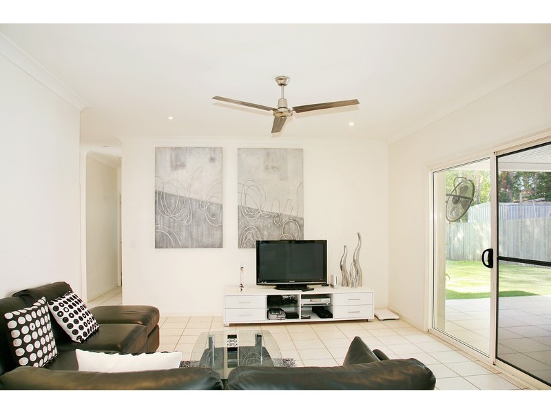 3 Bungee Court, Tewantin QLD 4565