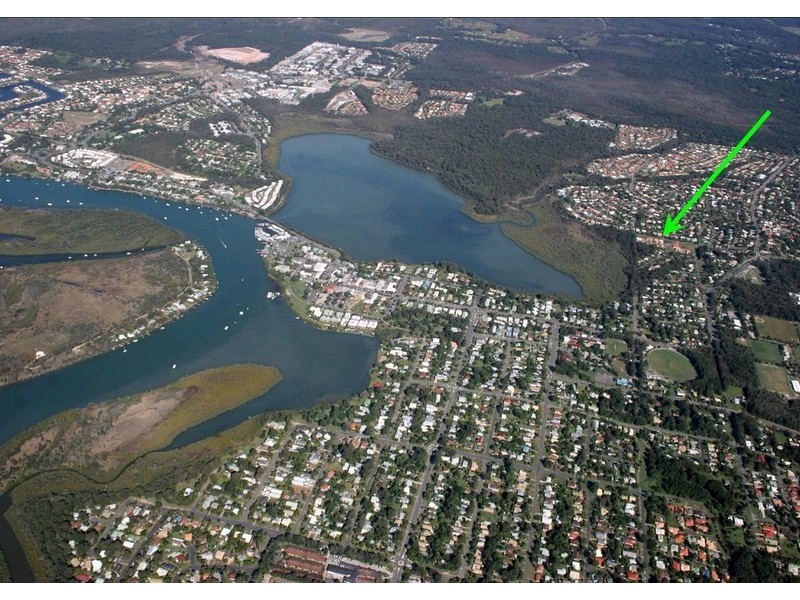 3 Bungee Court, Tewantin QLD 4565