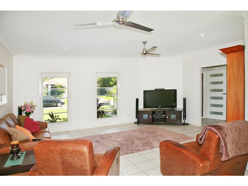 3 Bungee Court, Tewantin QLD 4565