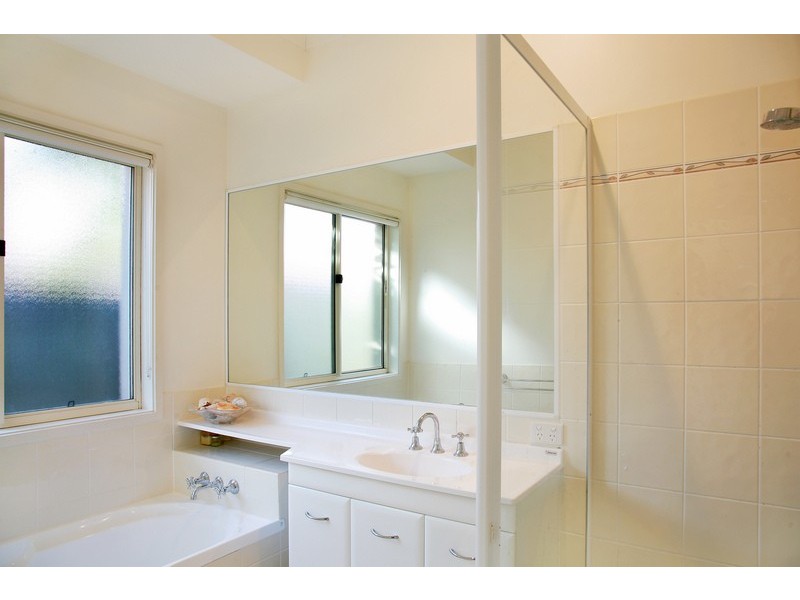 3 Bungee Court, Tewantin QLD 4565