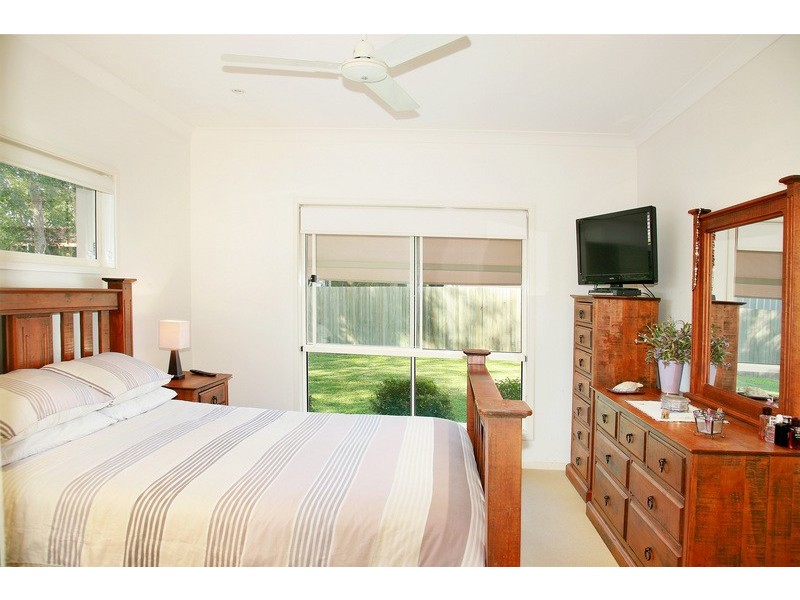 3 Bungee Court, Tewantin QLD 4565