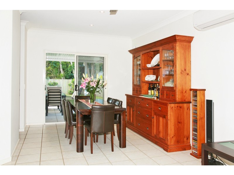 3 Bungee Court, Tewantin QLD 4565