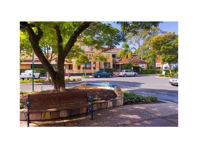 3 Bungee Court, Tewantin QLD 4565