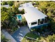 4 Shamrock Court, Sunrise Beach QLD 4567