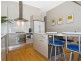 4 Shamrock Court, Sunrise Beach QLD 4567