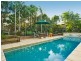 4 Shamrock Court, Sunrise Beach QLD 4567