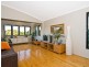 4 Shamrock Court, Sunrise Beach QLD 4567