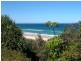 4 Shamrock Court, Sunrise Beach QLD 4567