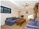 4 Shamrock Court, Sunrise Beach QLD 4567