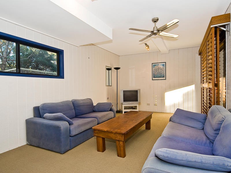 4 Shamrock Court, Sunrise Beach QLD 4567