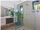 4 Shamrock Court, Sunrise Beach QLD 4567