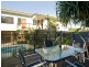 4 Shamrock Court, Sunrise Beach QLD 4567