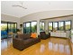 4 Shamrock Court, Sunrise Beach QLD 4567
