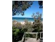 4 Shamrock Court, Sunrise Beach QLD 4567