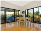 4 Shamrock Court, Sunrise Beach QLD 4567