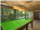 4 Shamrock Court, Sunrise Beach QLD 4567