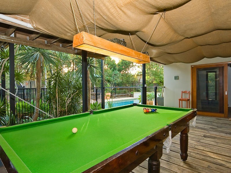 4 Shamrock Court, Sunrise Beach QLD 4567