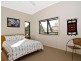4 Shamrock Court, Sunrise Beach QLD 4567