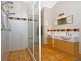 4 Shamrock Court, Sunrise Beach QLD 4567