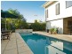 4 Shamrock Court, Sunrise Beach QLD 4567