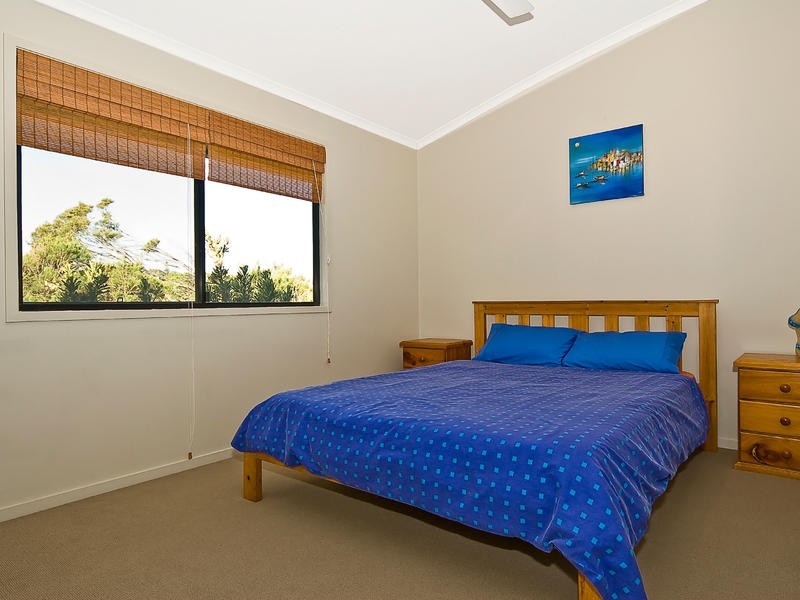4 Shamrock Court, Sunrise Beach QLD 4567