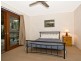 4 Shamrock Court, Sunrise Beach QLD 4567