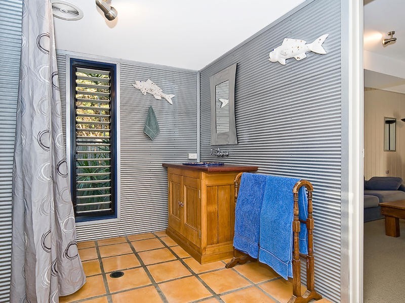 4 Shamrock Court, Sunrise Beach QLD 4567