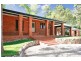 349 Sunrise Road, Doonan QLD 4562
