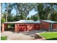 349 Sunrise Road, Doonan QLD 4562