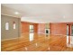 349 Sunrise Road, Doonan QLD 4562