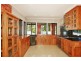 349 Sunrise Road, Doonan QLD 4562