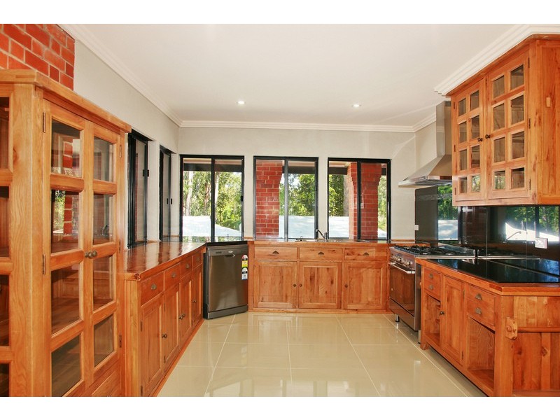 349 Sunrise Road, Doonan QLD 4562