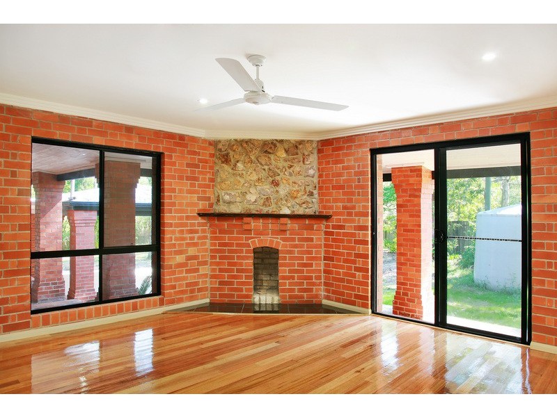 349 Sunrise Road, Doonan QLD 4562