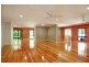349 Sunrise Road, Doonan QLD 4562