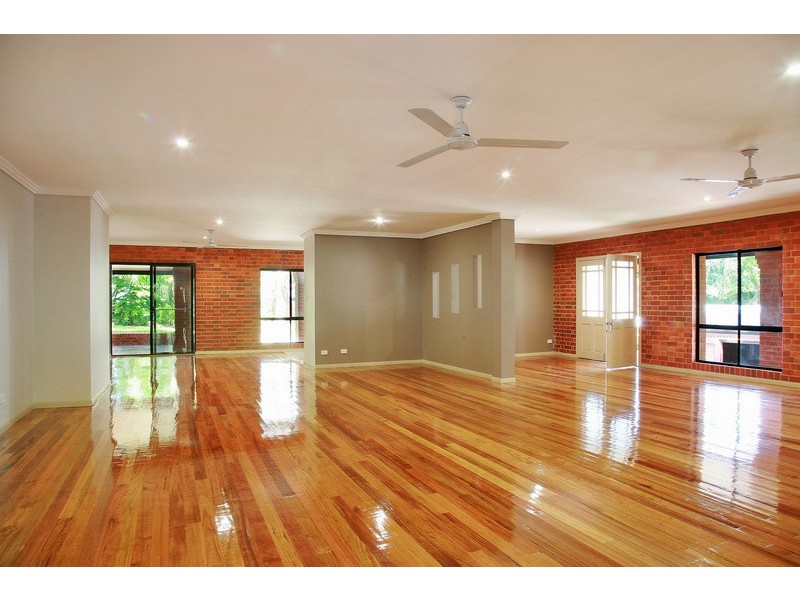 349 Sunrise Road, Doonan QLD 4562