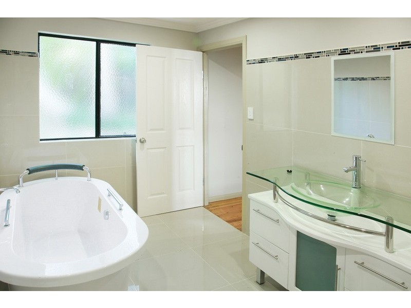 349 Sunrise Road, Doonan QLD 4562
