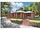 349 Sunrise Road, Doonan QLD 4562