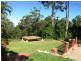 349 Sunrise Road, Doonan QLD 4562